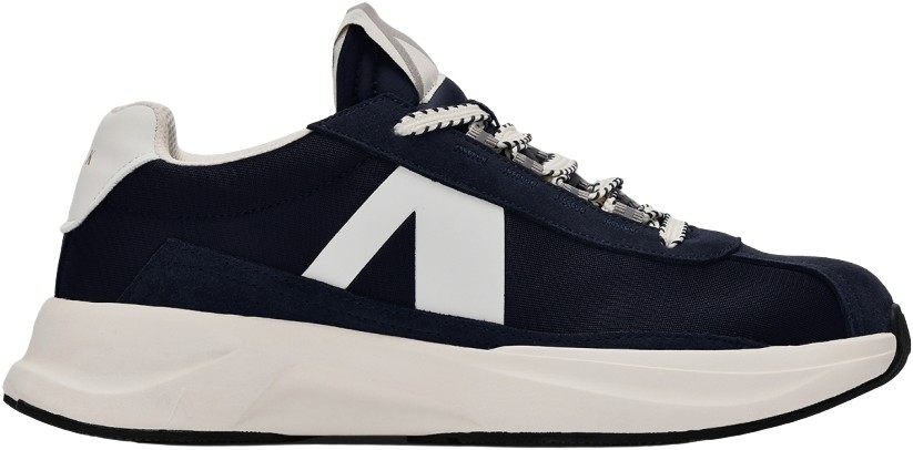 Cityfree Navy White